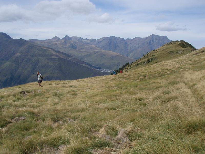 Pyrenees Day3 (2).jpg